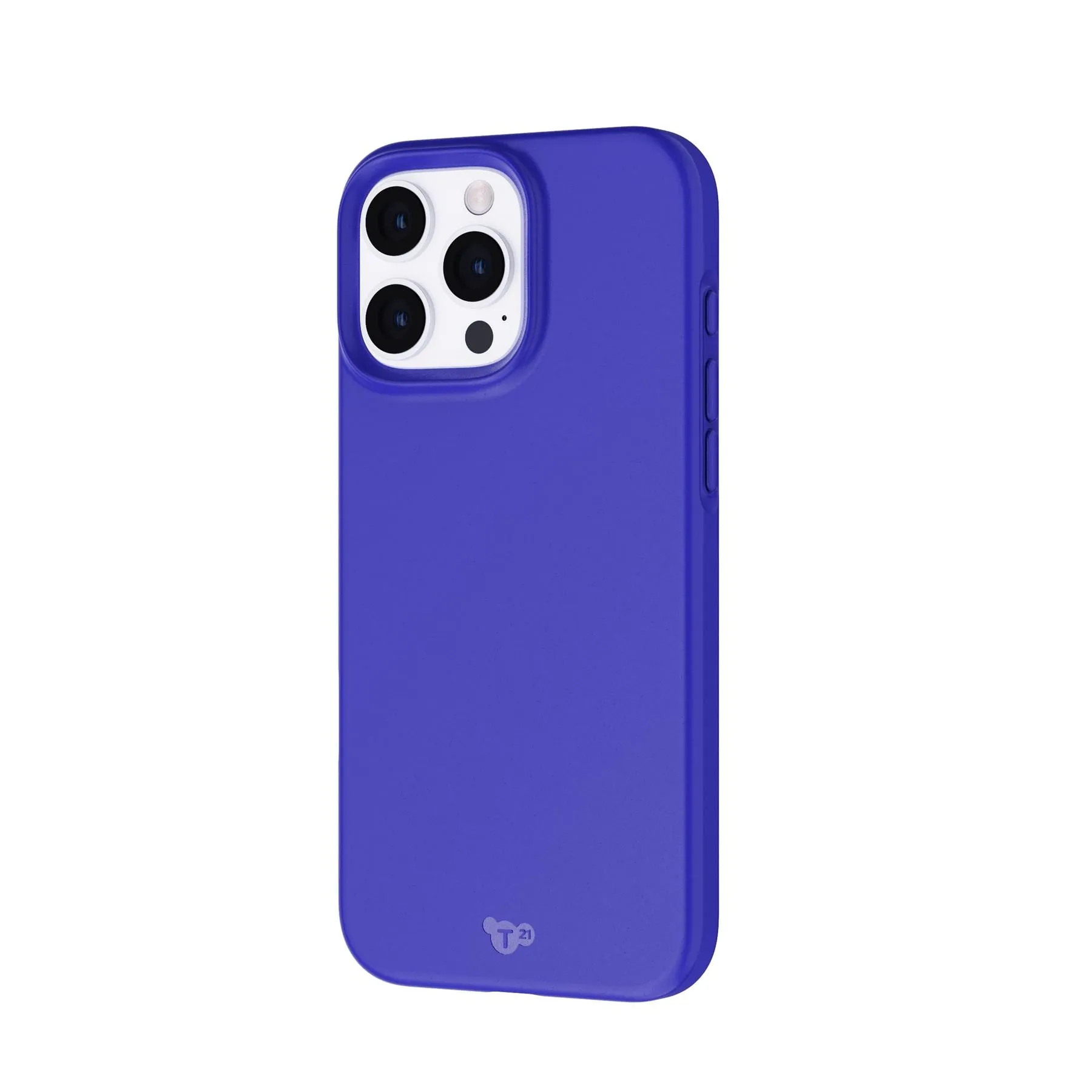 Final Few EvoLite - Apple iPhone 16 Pro Max Case - Cobalt Blue  Almost Sold Out!