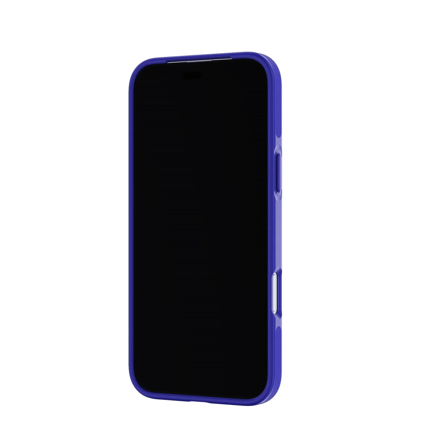 Final Few EvoLite - Apple iPhone 16 Pro Max Case - Cobalt Blue  Almost Sold Out!