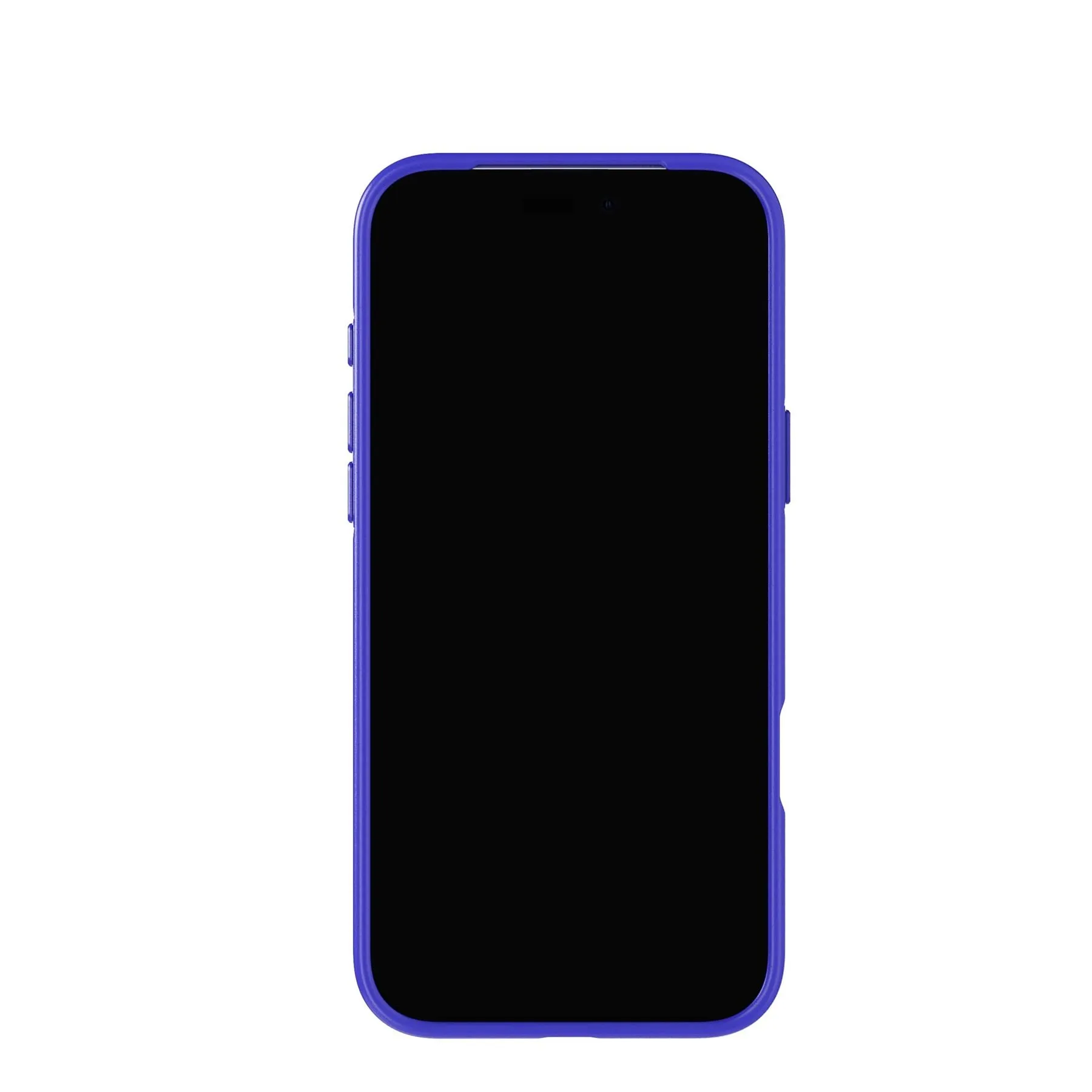 Final Few EvoLite - Apple iPhone 16 Pro Max Case - Cobalt Blue  Almost Sold Out!