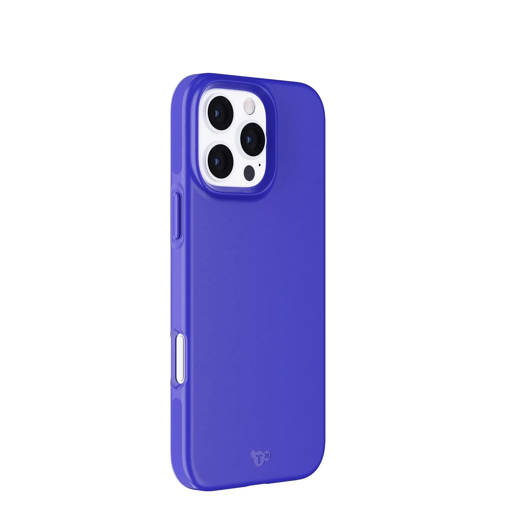 Final Few EvoLite - Apple iPhone 16 Pro Max Case - Cobalt Blue  Almost Sold Out!