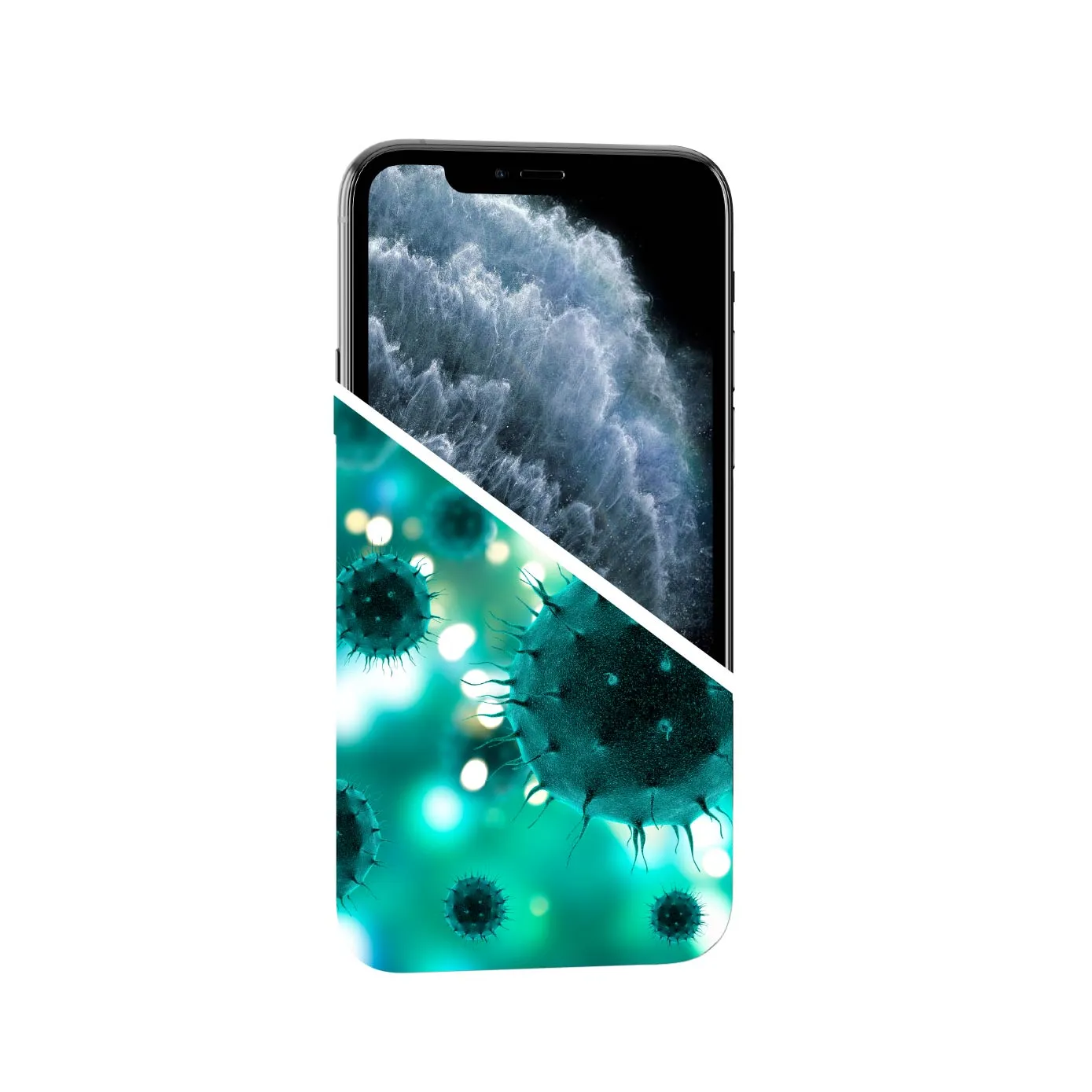 Final Few  Exbullet  iPhone SE  Limited Stock!