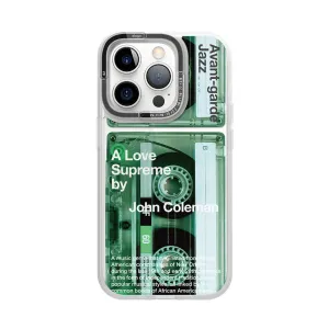 Final Few February Monthly elago case for iPhone 14 Pro  Going Fast!