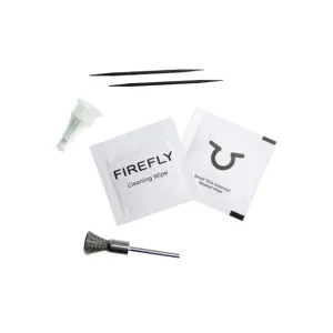Final Few Firefly 2  Accessory - Cleaning Kit  Stylish & Comfortable