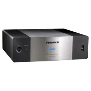 Final Few Furman IT-REF-16E-i - Discrete Symmetrical AC Power Source (Each)  Last Chance!