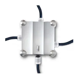 Final Few Furutech Pure Power 6E NCF  Ends Soon!