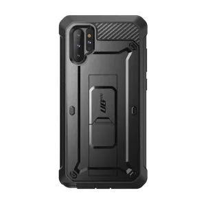 Final Few Galaxy Note10 Plus / Note10 Plus 5G Unicorn Beetle Pro Full-Body Rugged Case-Black  Stylish & Comfortable