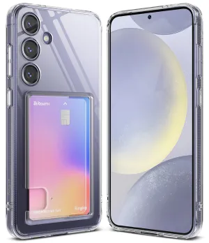 Final Few Galaxy S24 Case | Fusion Card  Almost Gone!