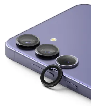 Final Few Galaxy S24 Lens Protector | Camera Lens Frame Glass  Limited Stock!