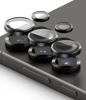 Final Few Galaxy S25 Ultra | Camera Lens Frame Glass  Dont Miss Out!