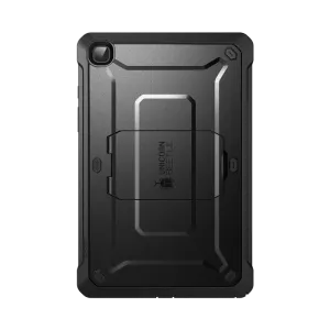 Final Few Galaxy Tab A7 10.4 inch (2020) Unicorn Beetle Pro Full-Body Case-Black  Limited Availability!