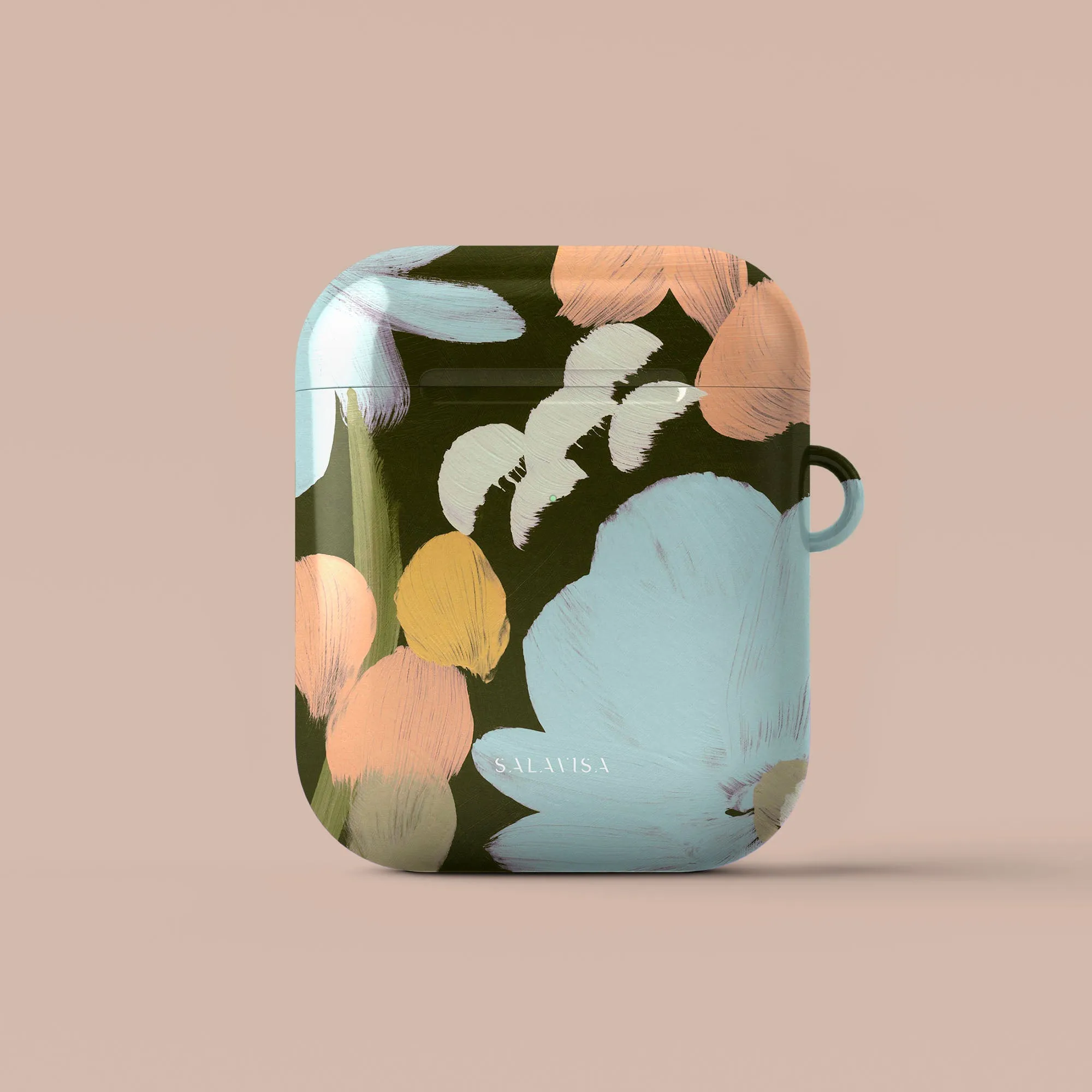 Final Few Garden Whispers AirPods Case  Ends Soon!