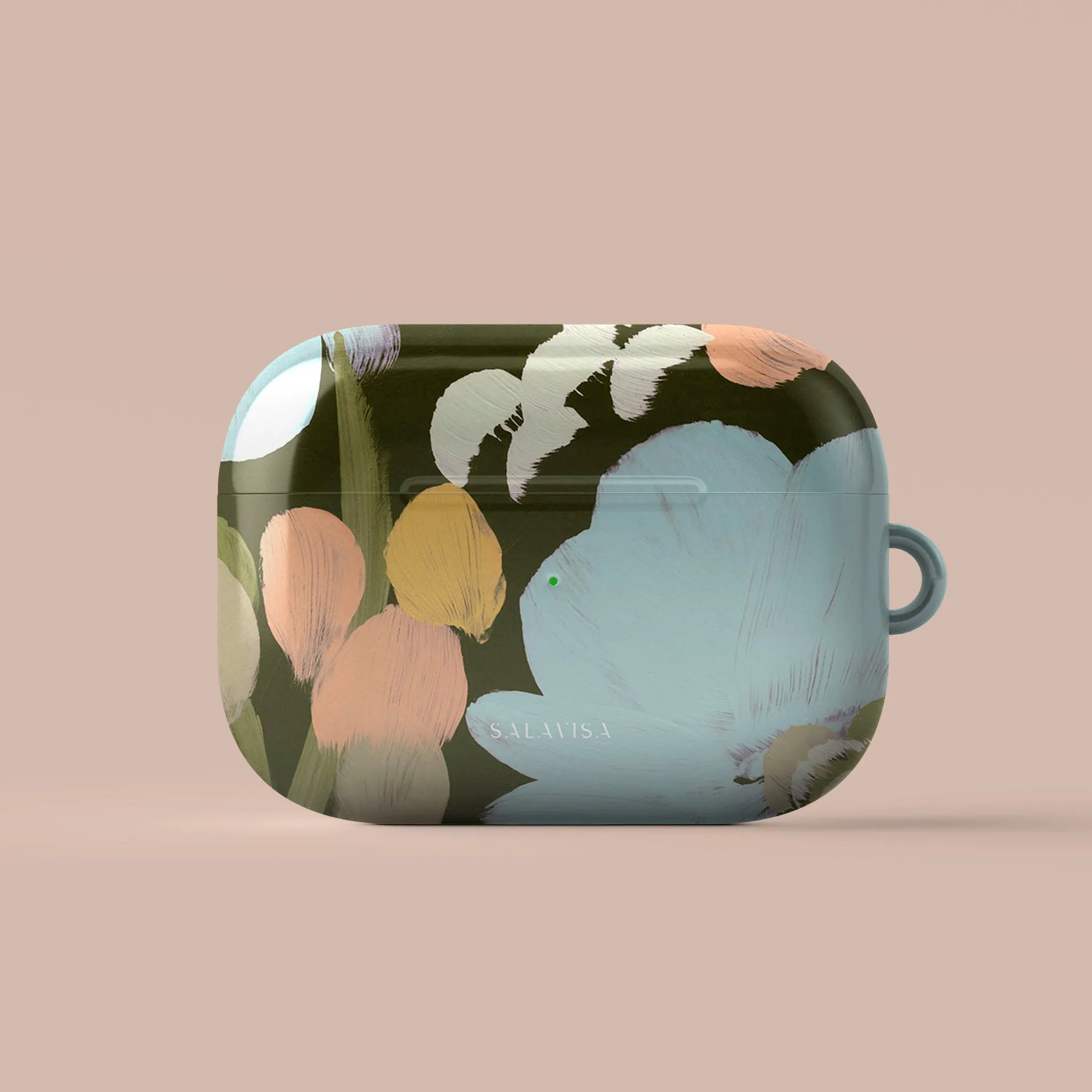 Final Few Garden Whispers AirPods Case  Ends Soon!