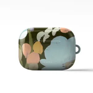 Final Few Garden Whispers AirPods Case  Ends Soon!