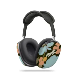 Final Few Garden Whispers AirPods Max Case  Limited Release!