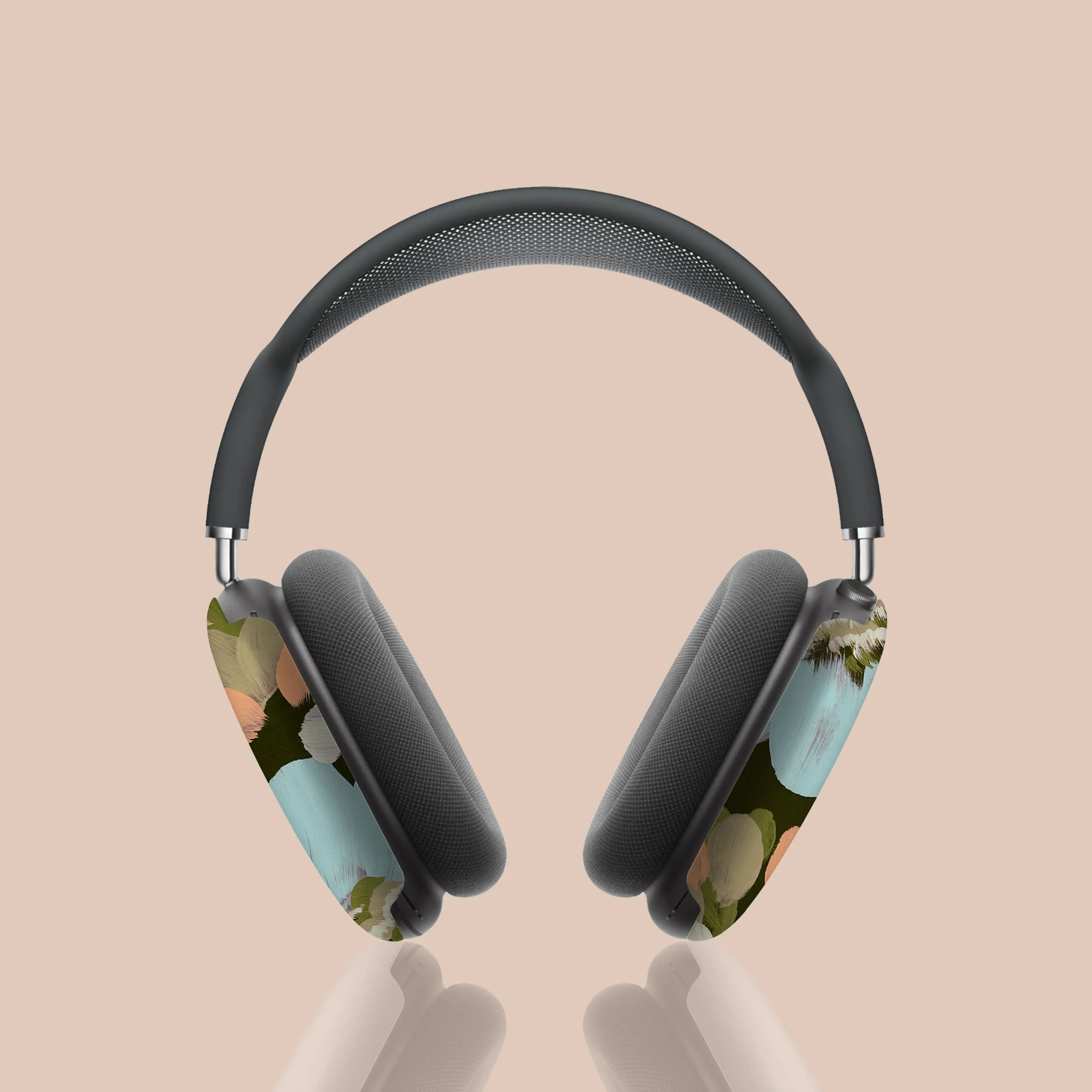 Final Few Garden Whispers AirPods Max Case  Limited Release!