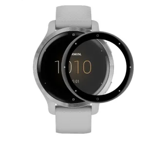 Final Few Garmin Venu 2s 40mm Screen Protector Full Cover  Going Fast!