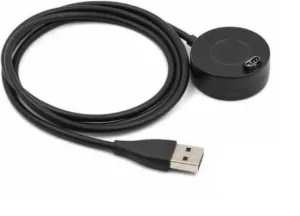 Final Few Garmin Vivoactive 3 charging cable  Last Chance!