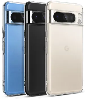 Final Few Google Pixel 8 Pro Case | Fusion Matte  Almost Sold Out!