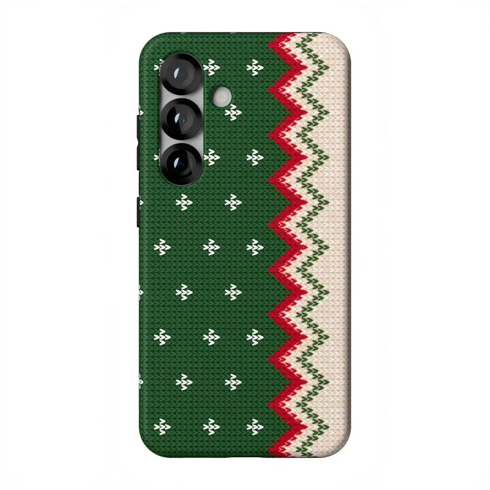 Final Few Grandpa's Sweater | Holiday Knit Case  Stylish & Comfortable