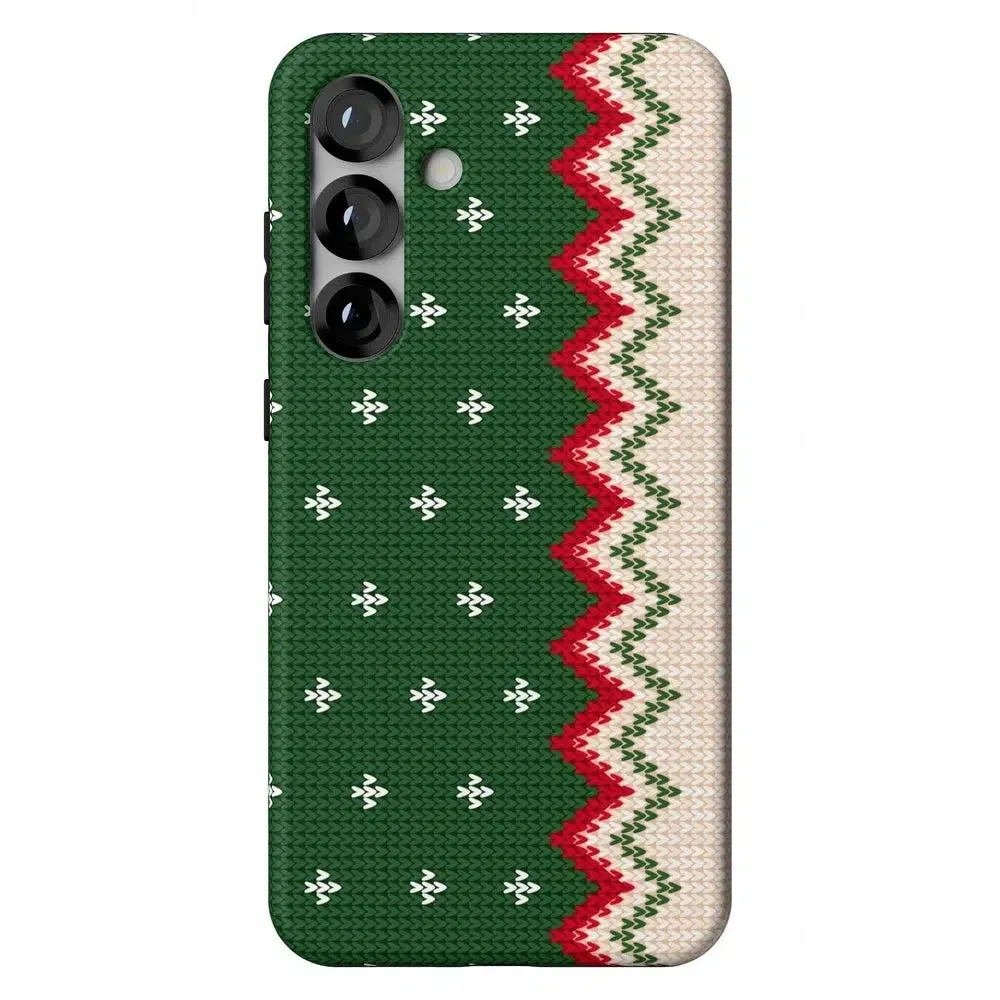 Final Few Grandpa's Sweater | Holiday Knit Case  Stylish & Comfortable