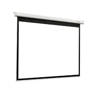 Final Few Grandview CNV Series Motorized Screen (Each)  Dont Miss Out!