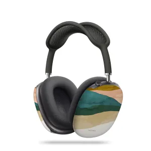 Final Few Green Zen AirPods Max Case  Limited Release!
