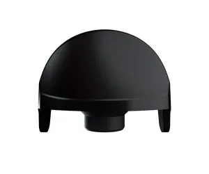 Final Few Grenco G Pen Dash Mouthpiece - 2 Pack  Limited Stock!