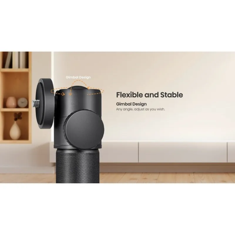 Final Few Hisense C1 Cube Compact Cinema Bundle  Last Few Pieces!