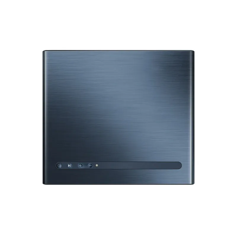 Final Few Hisense C1 Cube Compact Cinema Bundle  Last Few Pieces!