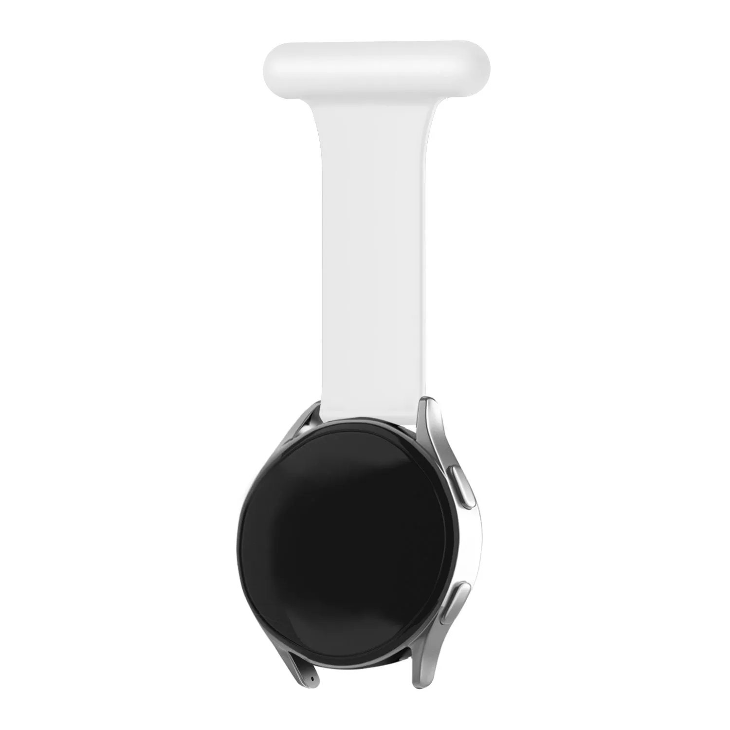 Final Few Huawei Watch 3 (Pro) Nurse Fob (White)  Limited Availability!