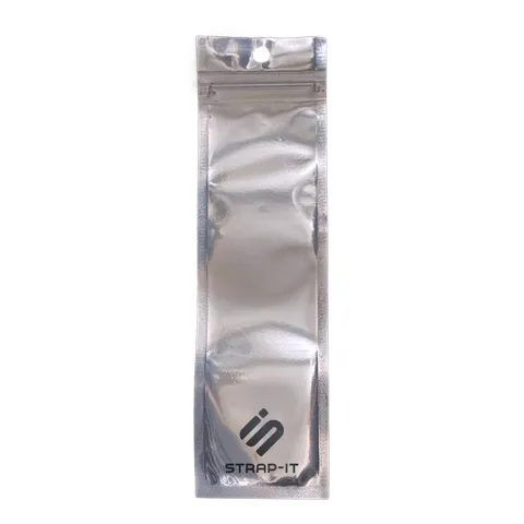 Final Few Huawei Watch GT Screen Protector (Tempered Glass)  Going Fast!