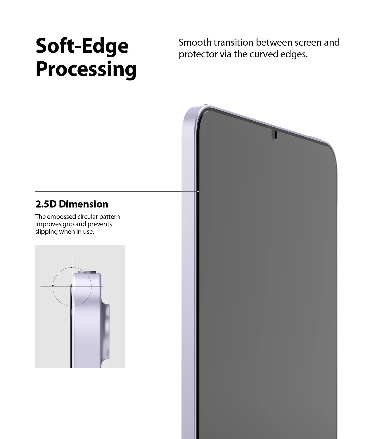 Final Few iPad mini A17 Pro / 6th Screen Protector | Tempered Glass  Limited Stock!