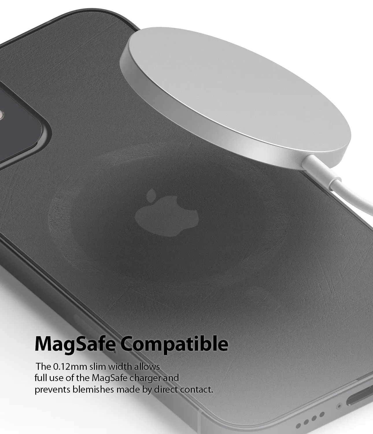 Final Few iPhone 12 Mini Back Screen Protector | Invisible Defender  Limited Stock!