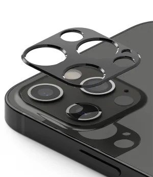 Final Few iPhone 12 Pro Max | Camera Styling  Limited Availability!