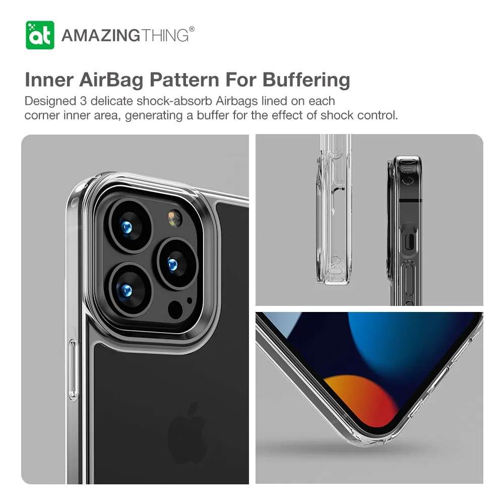 Final Few  | iPhone 13  |   Going Fast!