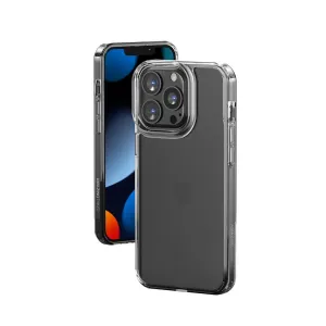 Final Few  | iPhone 13  |   Going Fast!