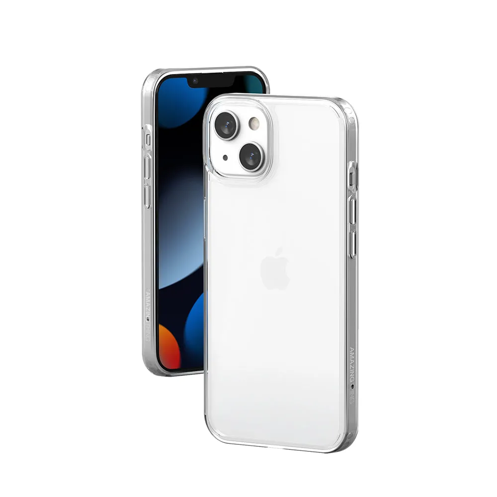 Final Few  | iPhone 13  |   Going Fast!