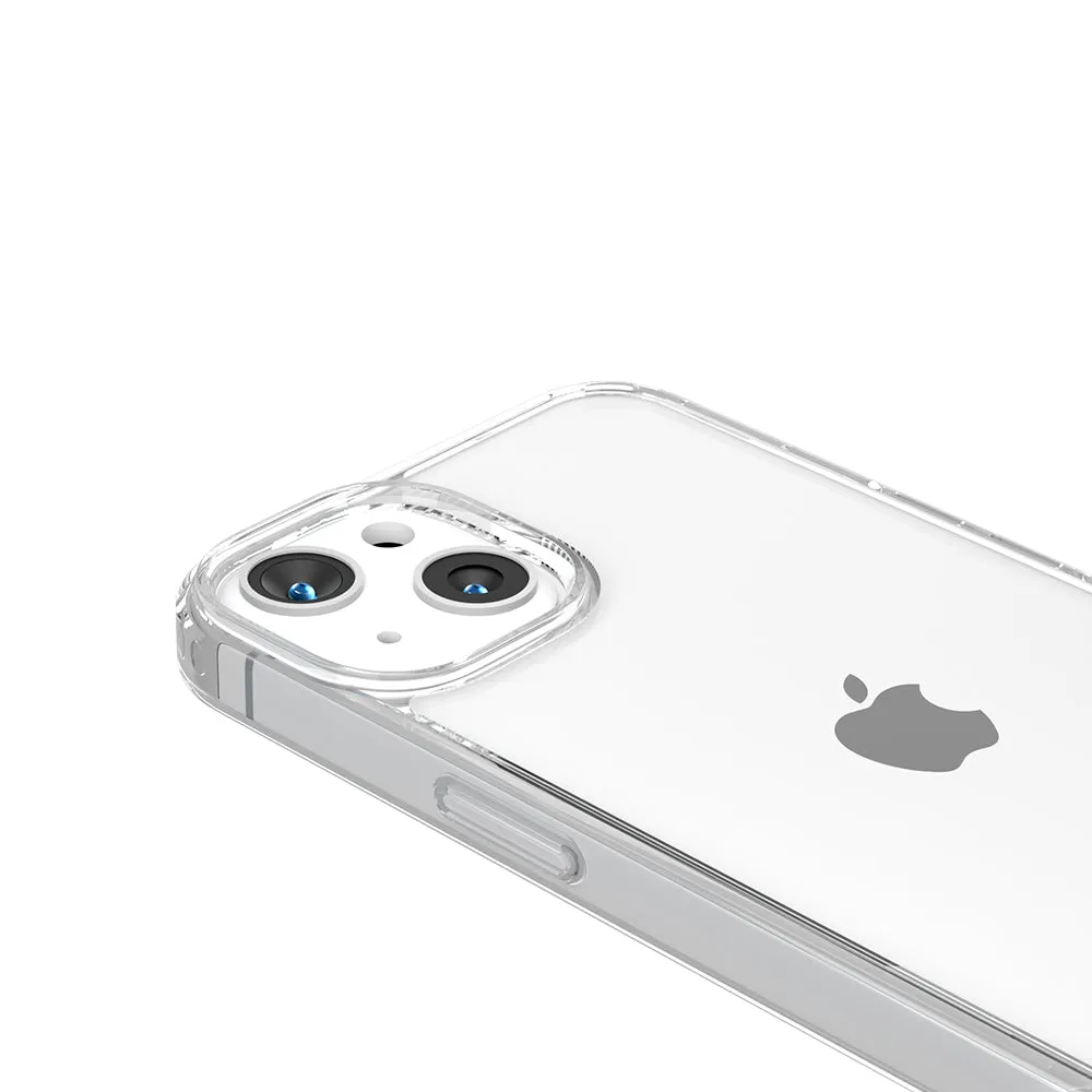 Final Few  | iPhone 13  |   Going Fast!