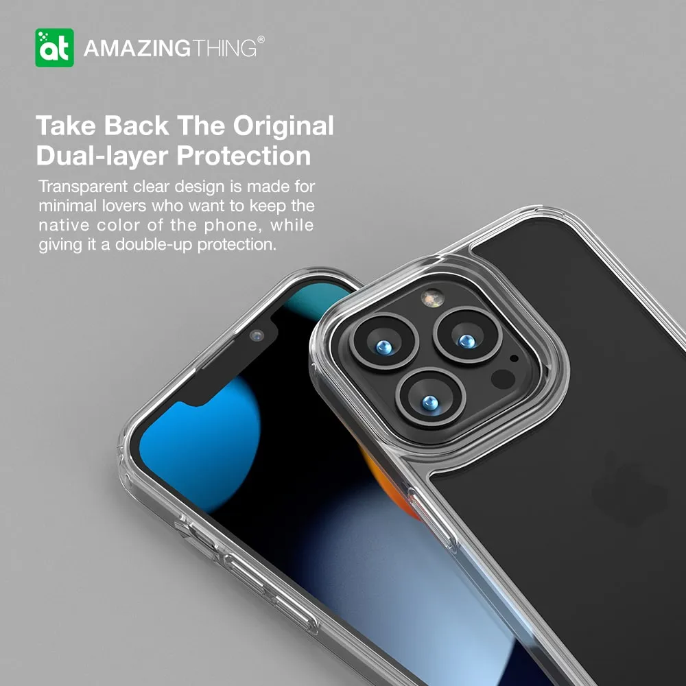 Final Few  | iPhone 13  |   Going Fast!