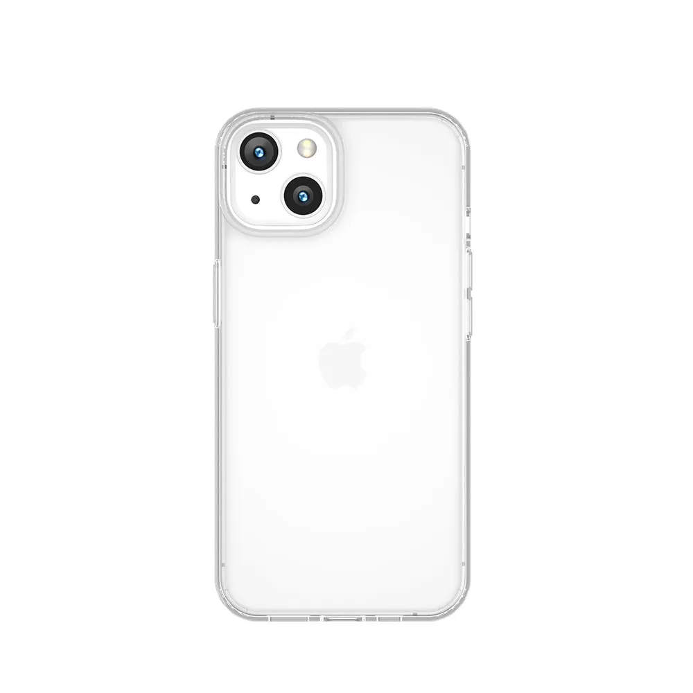 Final Few  | iPhone 13  |   Going Fast!