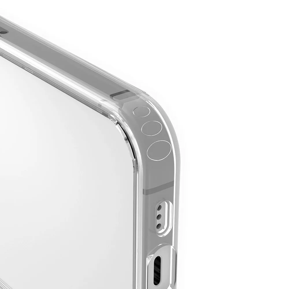 Final Few  | iPhone 13  |   Going Fast!
