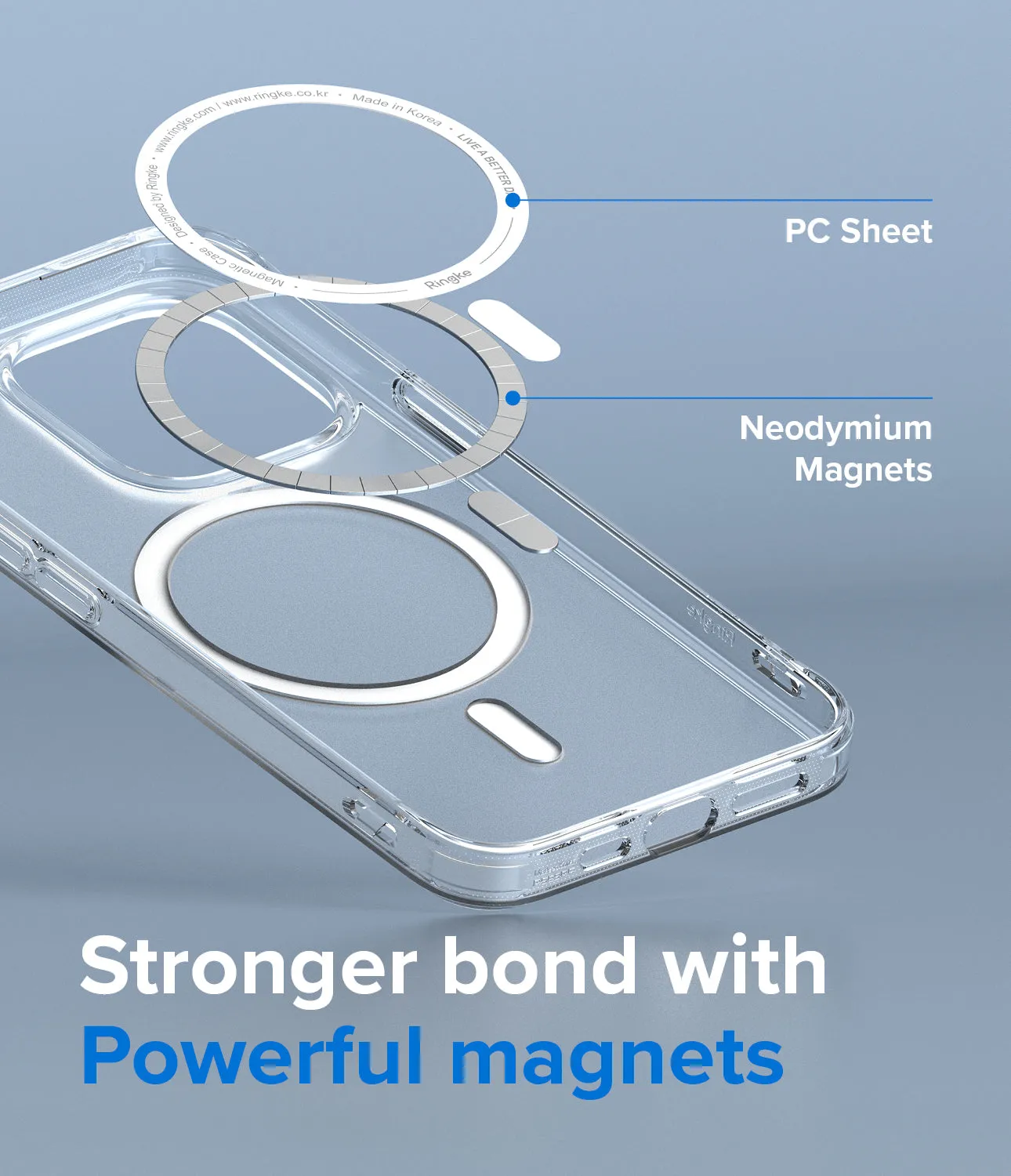 Final Few iPhone 13 Pro Case | Fusion Magnetic  Limited Stock!