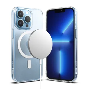 Final Few iPhone 13 Pro Case | Fusion Magnetic  Limited Stock!