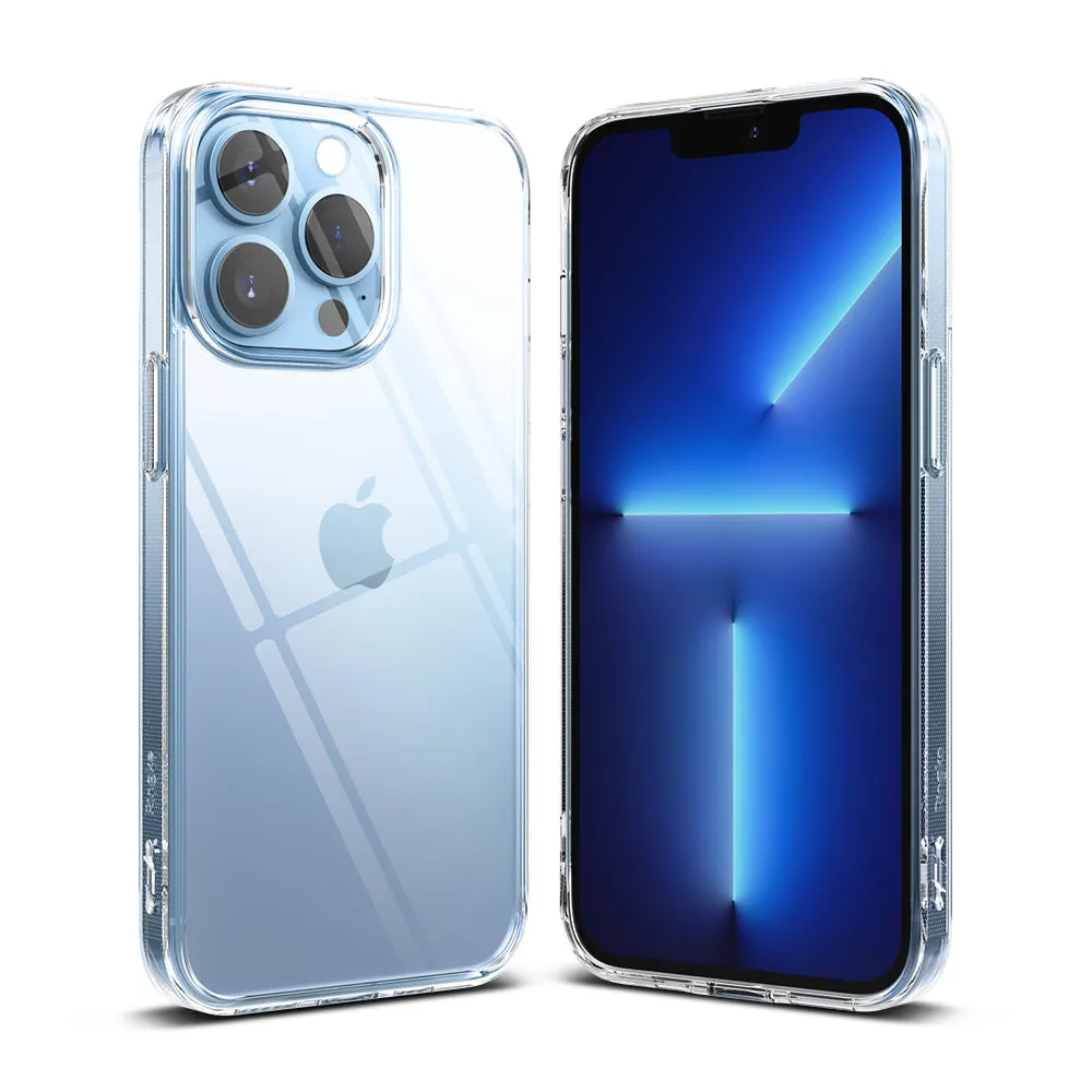 Final Few iPhone 13 Pro Max Case | Fusion  Almost Gone!