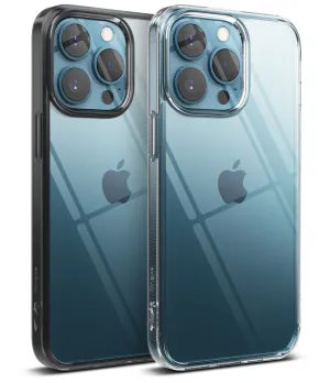Final Few iPhone 13 Pro Max Case | Fusion  Almost Gone!