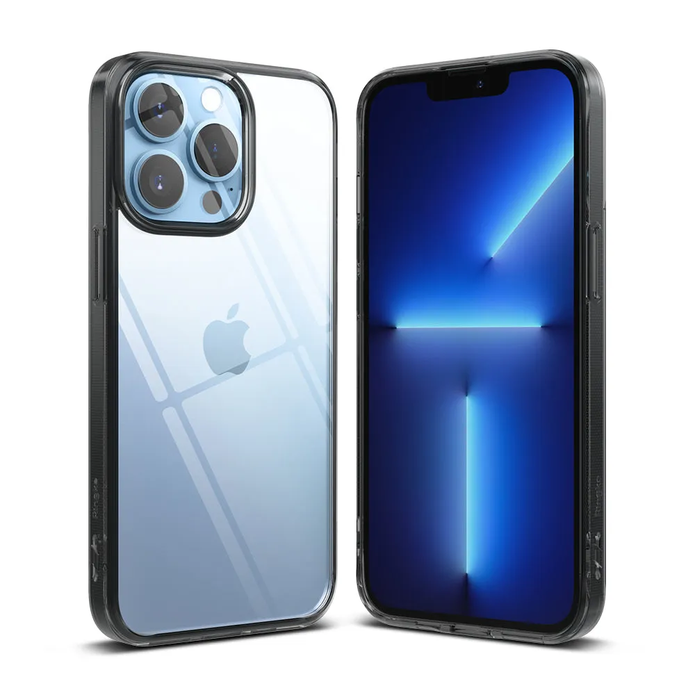 Final Few iPhone 13 Pro Max Case | Fusion  Almost Gone!