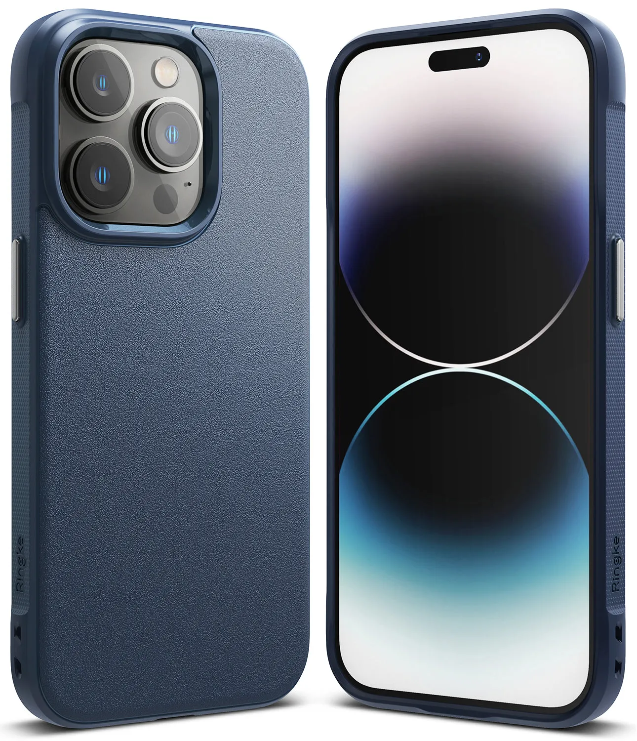 Final Few iPhone 14 Pro Max Case | Onyx  Dont Miss Out!