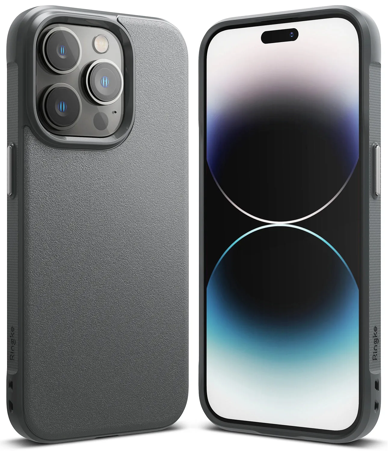 Final Few iPhone 14 Pro Max Case | Onyx  Dont Miss Out!