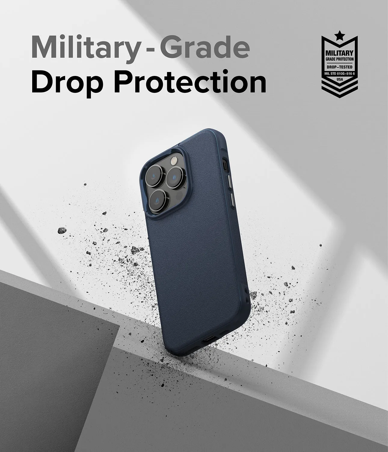 Final Few iPhone 14 Pro Max Case | Onyx  Dont Miss Out!