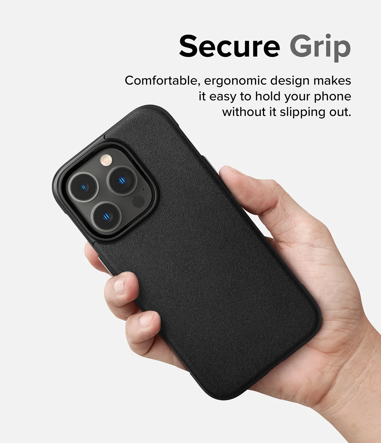 Final Few iPhone 14 Pro Max Case | Onyx  Dont Miss Out!